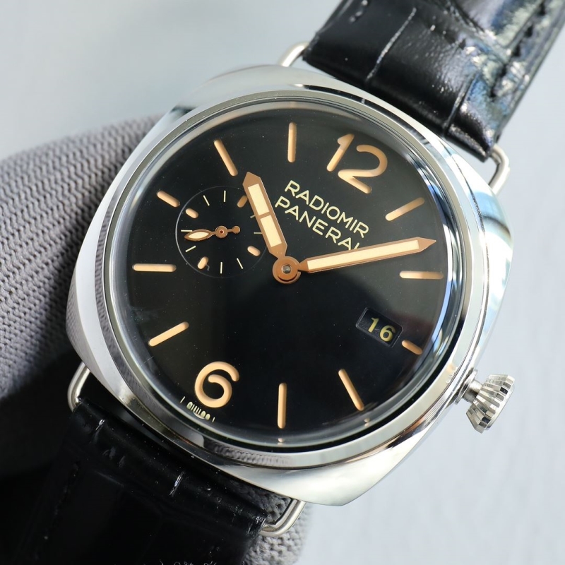 PANERAI